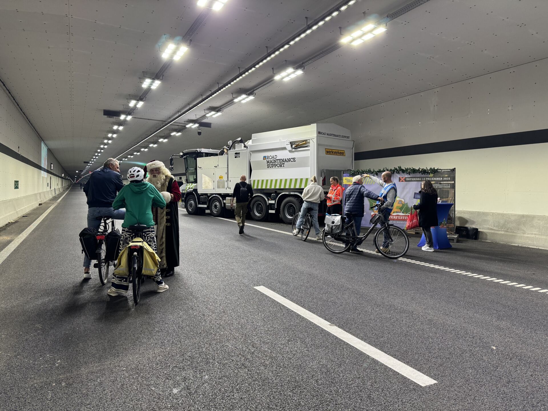 RMS a16 dgb opening IMG 8819