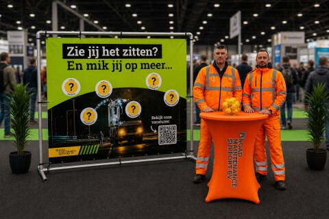 RMSbanenbeurslelystad