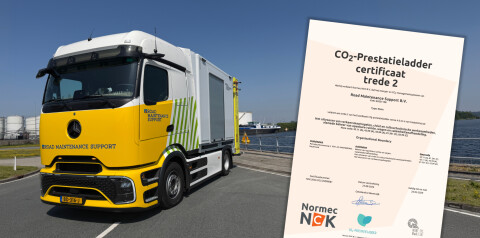 RMSvernieuwdecertificeringCO2