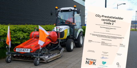 VernieuwdecertificeringRMS